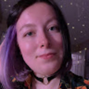 Meet your Posher, Connor